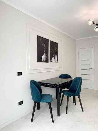 Оренда 2к квартири Івано-Франківськ