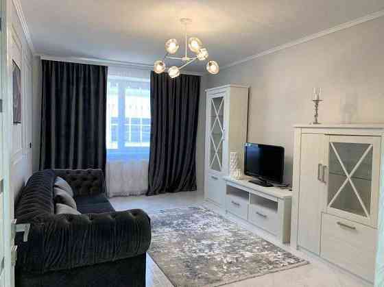 Оренда 2к квартири Івано-Франківськ