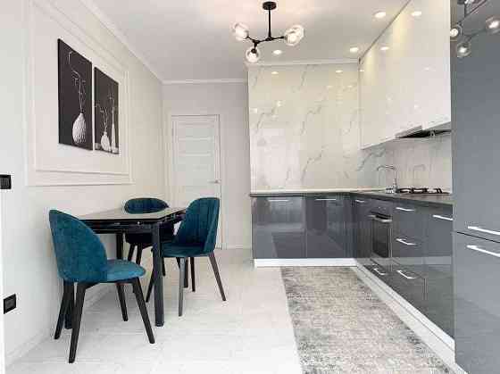 Оренда 2к квартири Івано-Франківськ