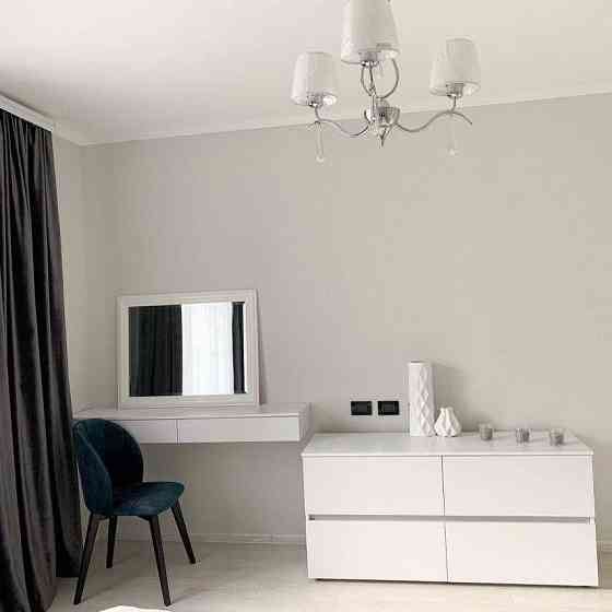 Оренда 2к квартири Івано-Франківськ