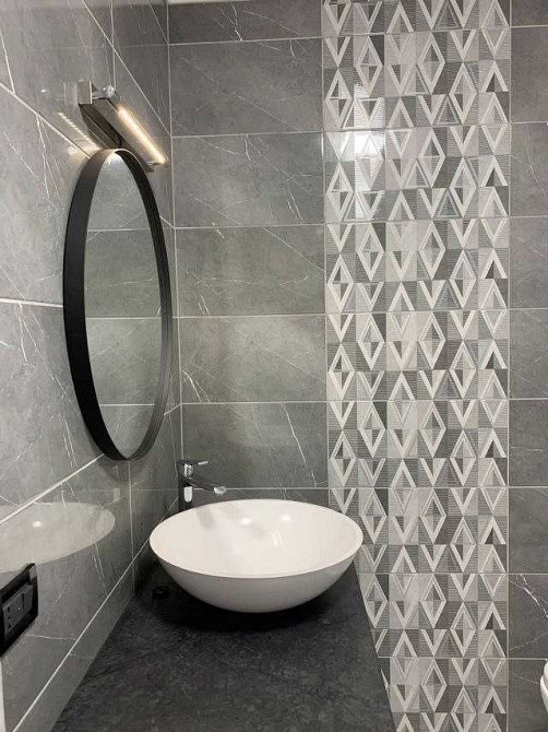 Оренда 2к квартири Івано-Франківськ - зображення 8