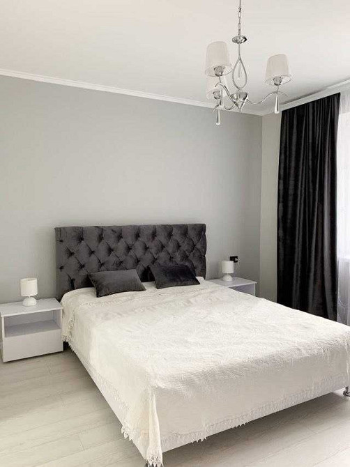 Оренда 2к квартири Івано-Франківськ - зображення 5