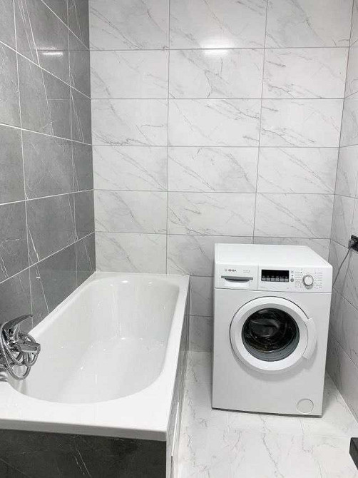 Оренда 2к квартири Івано-Франківськ - зображення 7