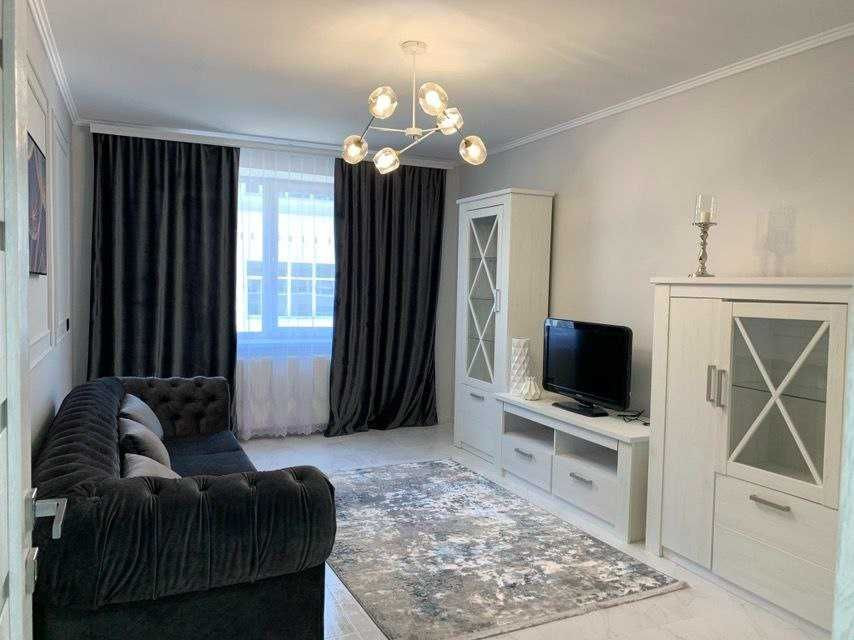 Оренда 2к квартири Івано-Франківськ - зображення 3