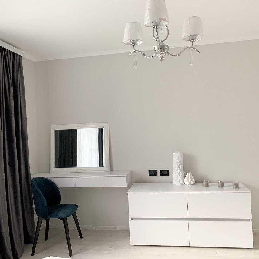 Оренда 2к квартири Івано-Франківськ - зображення 6