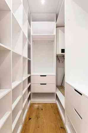 Оренда стильної квартири в ЖК Alter Ego Киев