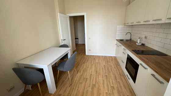 Квартира 1к Краківська 27, м.Чернігівська. Від власника, без % Киев