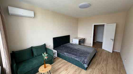 Квартира 1к Краківська 27, м.Чернігівська. Від власника, без % Киев