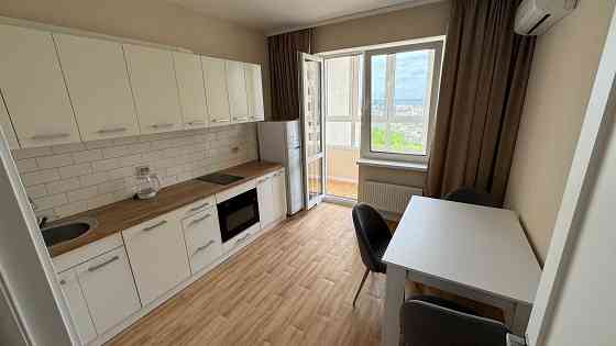 Квартира 1к Краківська 27, м.Чернігівська. Від власника, без % Киев