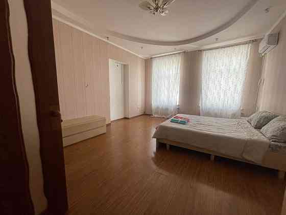 Довгостроково 2 кімнатна квартира від власника Одесса