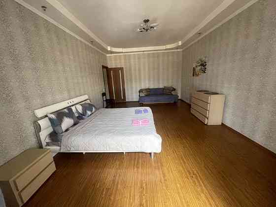 Довгостроково 2 кімнатна квартира від власника Одесса