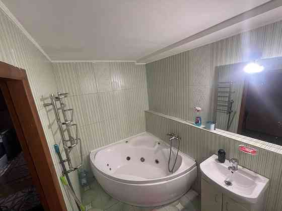 Довгостроково 2 кімнатна квартира від власника Одесса