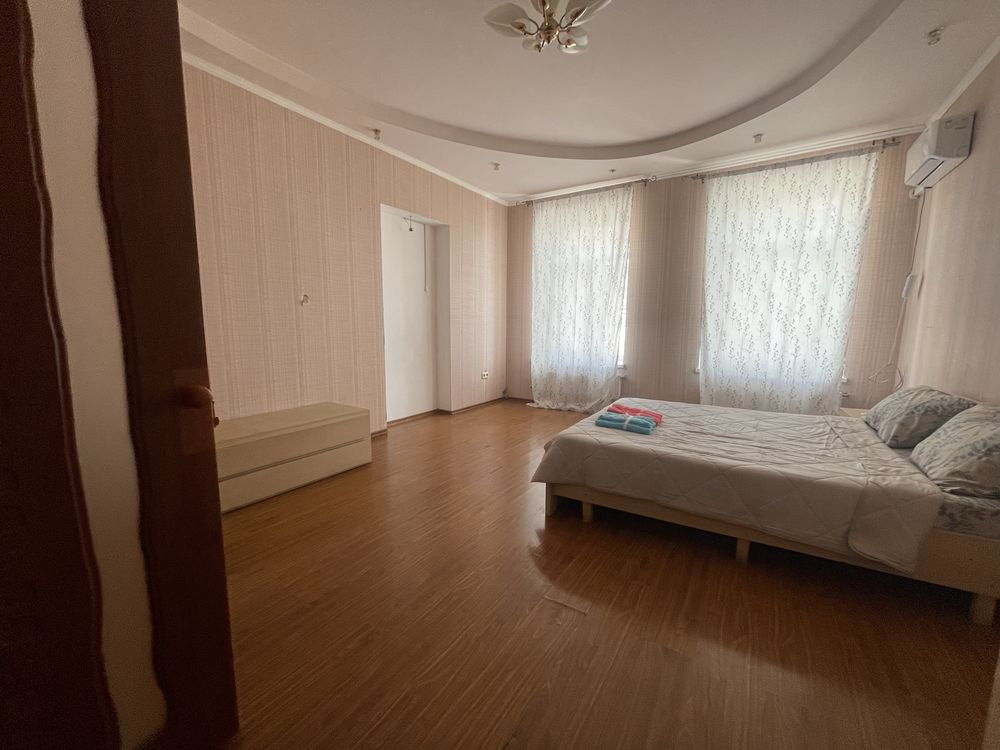 Довгостроково 2 кімнатна квартира від власника Одесса - изображение 4