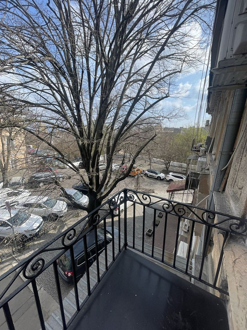 Довгостроково 2 кімнатна квартира від власника Одесса - изображение 8