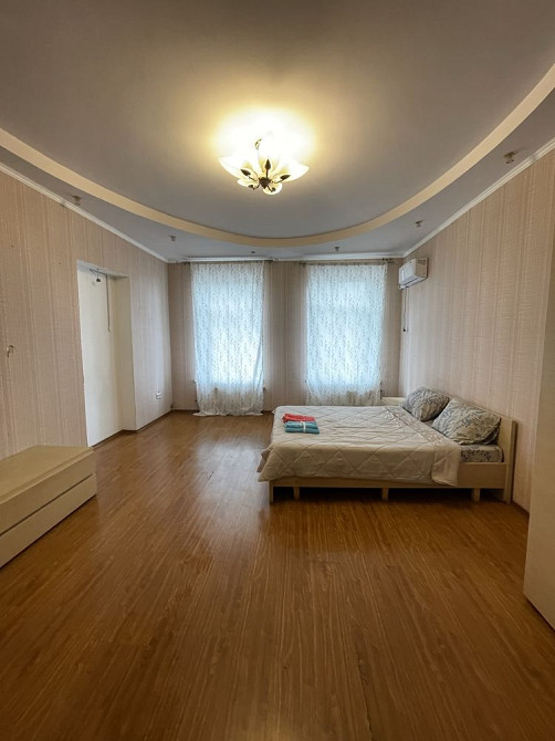 Довгостроково 2 кімнатна квартира від власника Одесса - изображение 1