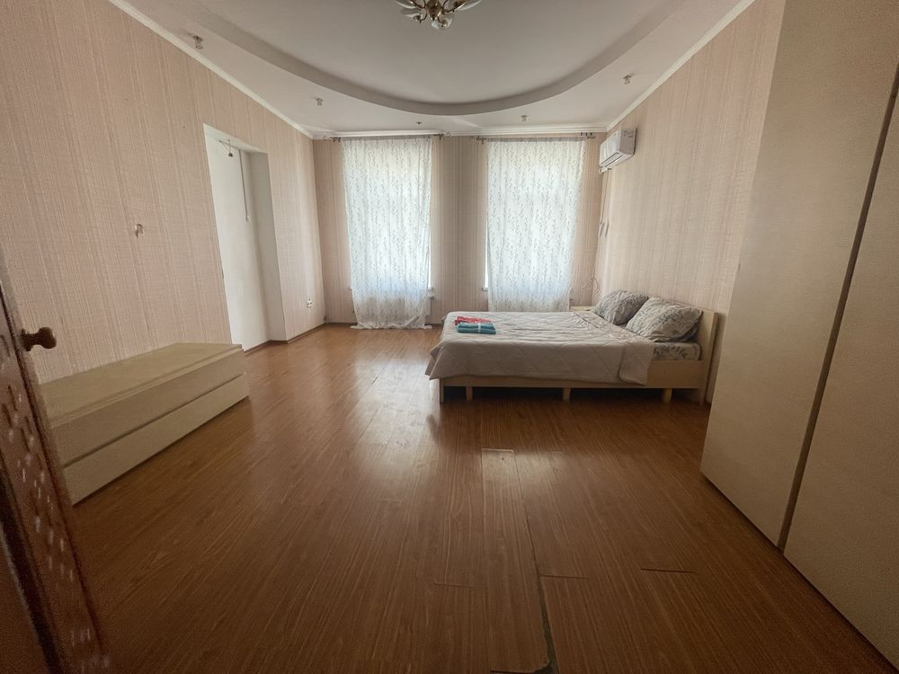 Довгостроково 2 кімнатна квартира від власника Одесса - изображение 3