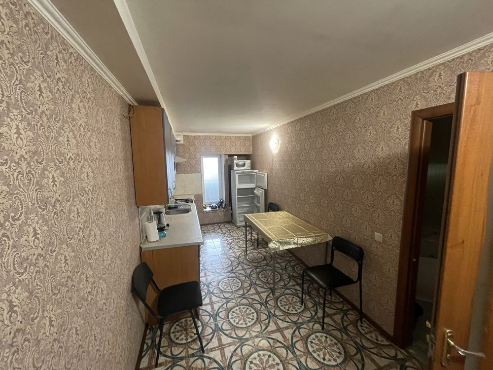 Довгостроково 2 кімнатна квартира від власника Одесса - изображение 7