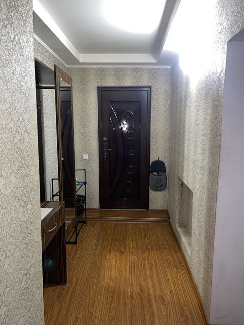 Довгостроково 2 кімнатна квартира від власника Одесса - изображение 6