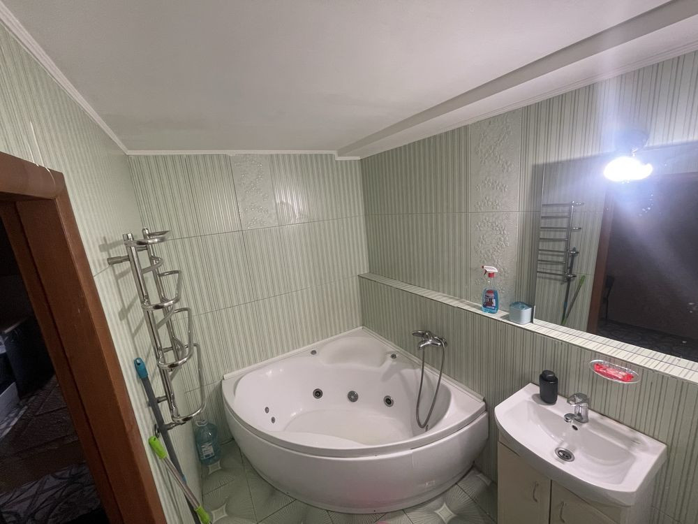 Довгостроково 2 кімнатна квартира від власника Одесса - изображение 5