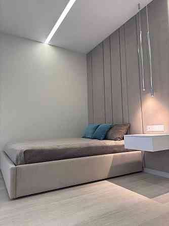 Оренда ексклюзивної квартири-студії. Пр. Івасюка 4а. Оболонь. ЖК Оазіс Киев