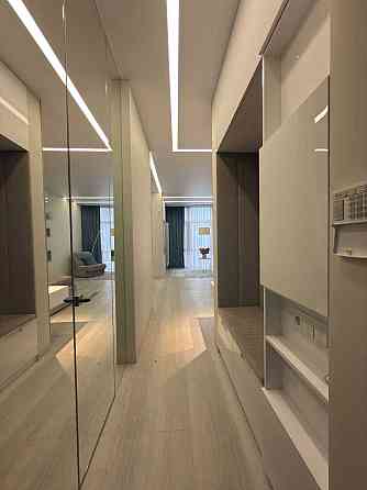 Оренда ексклюзивної квартири-студії. Пр. Івасюка 4а. Оболонь. ЖК Оазіс Киев