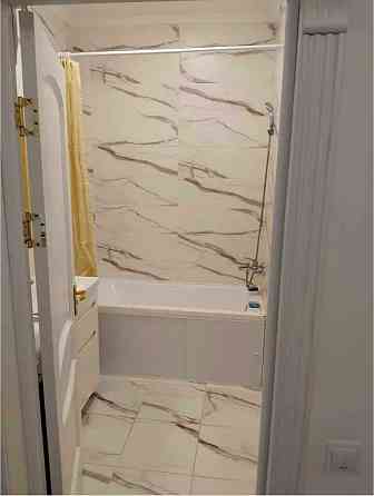 Оренда 2 к квартири 62 м ЖК Каховський метро Лівобережна Генератор Киев