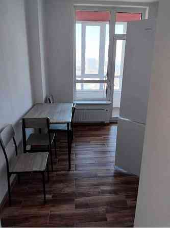 Оренда 2 к квартири 62 м ЖК Каховський метро Лівобережна Генератор Киев