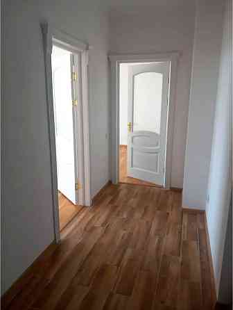 Оренда 2 к квартири 62 м ЖК Каховський метро Лівобережна Генератор Киев