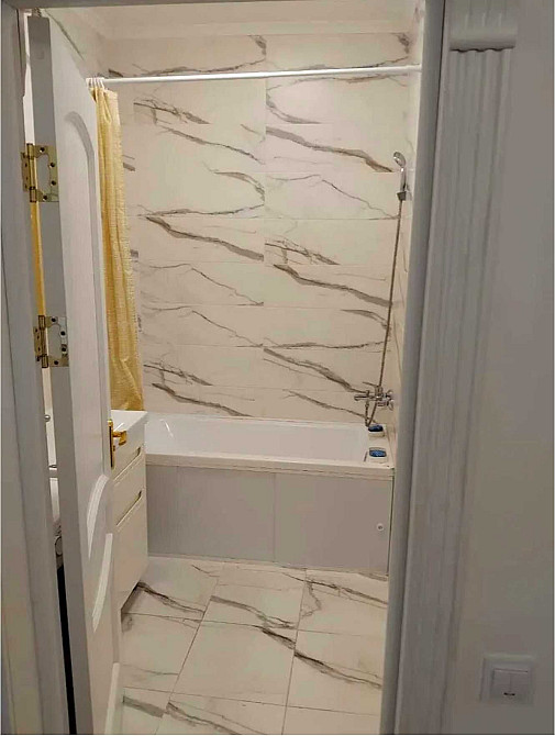 Оренда 2 к квартири 62 м ЖК Каховський метро Лівобережна Генератор Киев - изображение 3