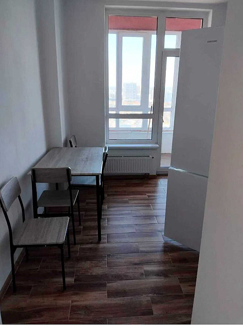 Оренда 2 к квартири 62 м ЖК Каховський метро Лівобережна Генератор Киев - изображение 2