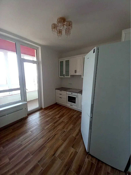 Оренда 2 к квартири 62 м ЖК Каховський метро Лівобережна Генератор Киев - изображение 1