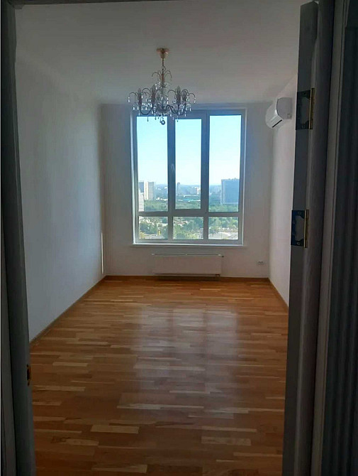 Оренда 2 к квартири 62 м ЖК Каховський метро Лівобережна Генератор Киев - изображение 6