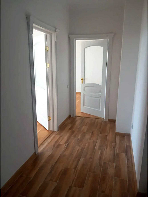 Оренда 2 к квартири 62 м ЖК Каховський метро Лівобережна Генератор Киев - изображение 4