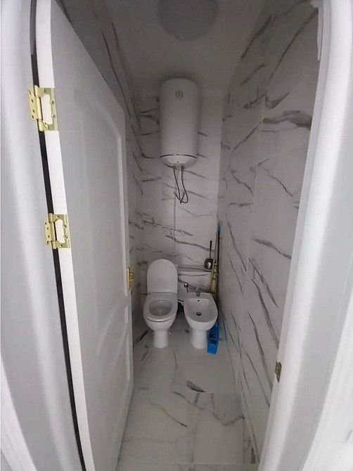 Оренда 2 к квартири 62 м ЖК Каховський метро Лівобережна Генератор Киев - изображение 7