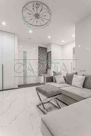 ОРЕНДА 3-кімнатна квартира ЖК Французький квартал 2 ЦЕНТР ПЕЧЕРСЬК Киев