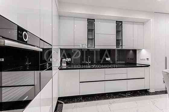 ОРЕНДА 3-кімнатна квартира ЖК Французький квартал 2 ЦЕНТР ПЕЧЕРСЬК Киев