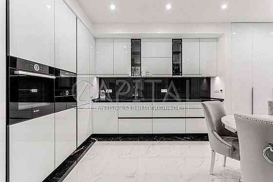 ОРЕНДА 3-кімнатна квартира ЖК Французький квартал 2 ЦЕНТР ПЕЧЕРСЬК Киев