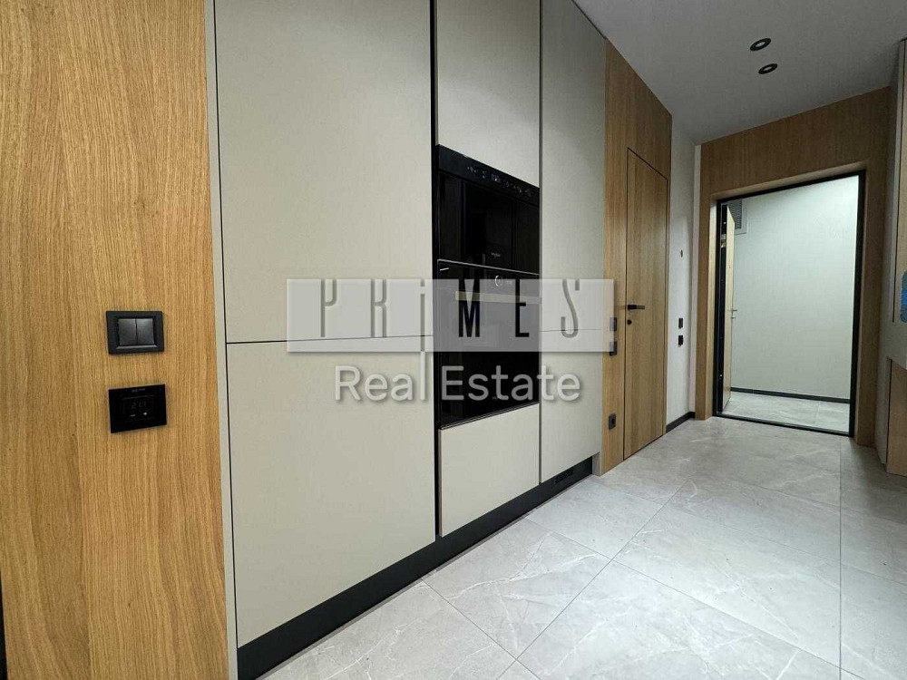 Аренда 2к ЖК White lines Голосеевский парк Голоссевское метро Киев - изображение 4