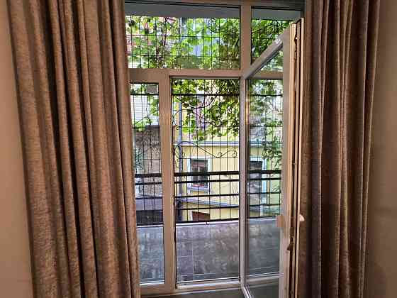 Довгострокова оренда квартири Київ. Андріївський Узвіз 2-Б Контрактова Киев