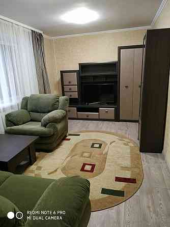 Здаеться 2 к квартира , вул. Пилипа Орлика , пр. Б. Хмельницького Днепр