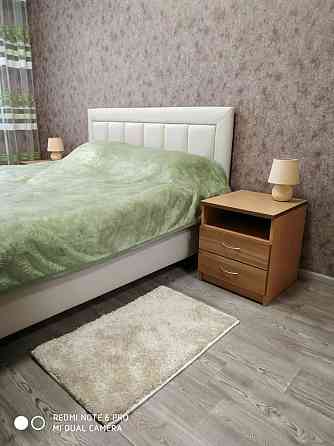 Здаеться 2 к квартира , вул. Пилипа Орлика , пр. Б. Хмельницького Днепр