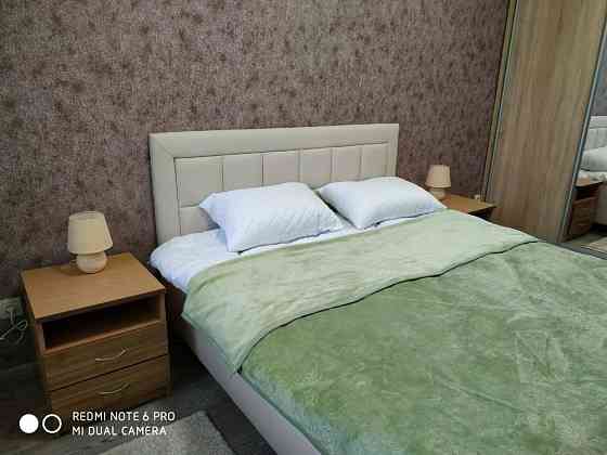 Здаеться 2 к квартира , вул. Пилипа Орлика , пр. Б. Хмельницького Днепр