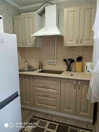 Здаеться 2 к квартира , вул. Пилипа Орлика , пр. Б. Хмельницького Днепр