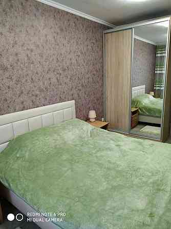 Здаеться 2 к квартира , вул. Пилипа Орлика , пр. Б. Хмельницького Днепр