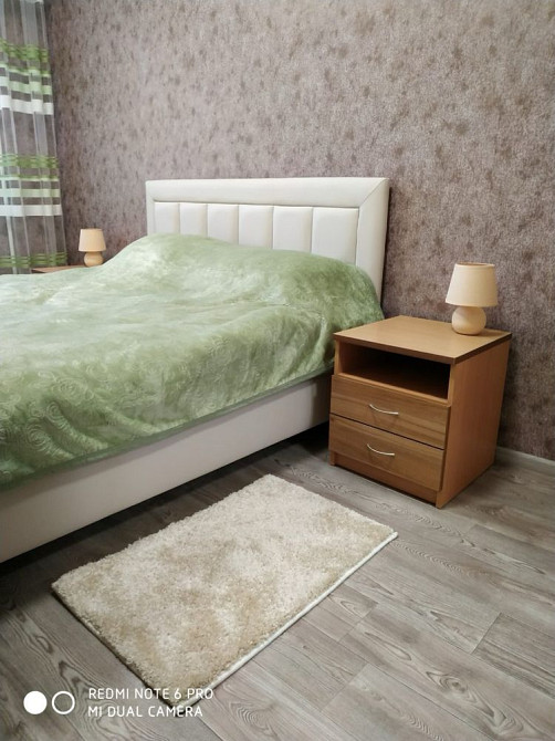 Здаеться 2 к квартира , вул. Пилипа Орлика , пр. Б. Хмельницького Дніпро - зображення 1