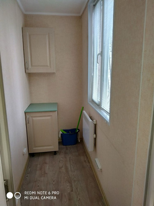 Здаеться 2 к квартира , вул. Пилипа Орлика , пр. Б. Хмельницького Дніпро - зображення 4