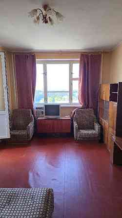 BV S4 Сдам в аренду двокімнатну квартиру біля метро Масельського Харків