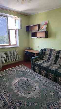 BV S4 Сдам в аренду двокімнатну квартиру біля метро Масельського Харків