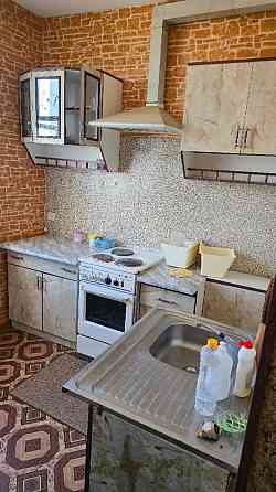 BV S4 Сдам в аренду двокімнатну квартиру біля метро Масельського Харків