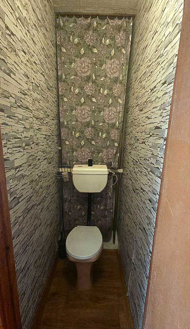 BV S4 Сдам в аренду двокімнатну квартиру біля метро Масельського Харків - зображення 8